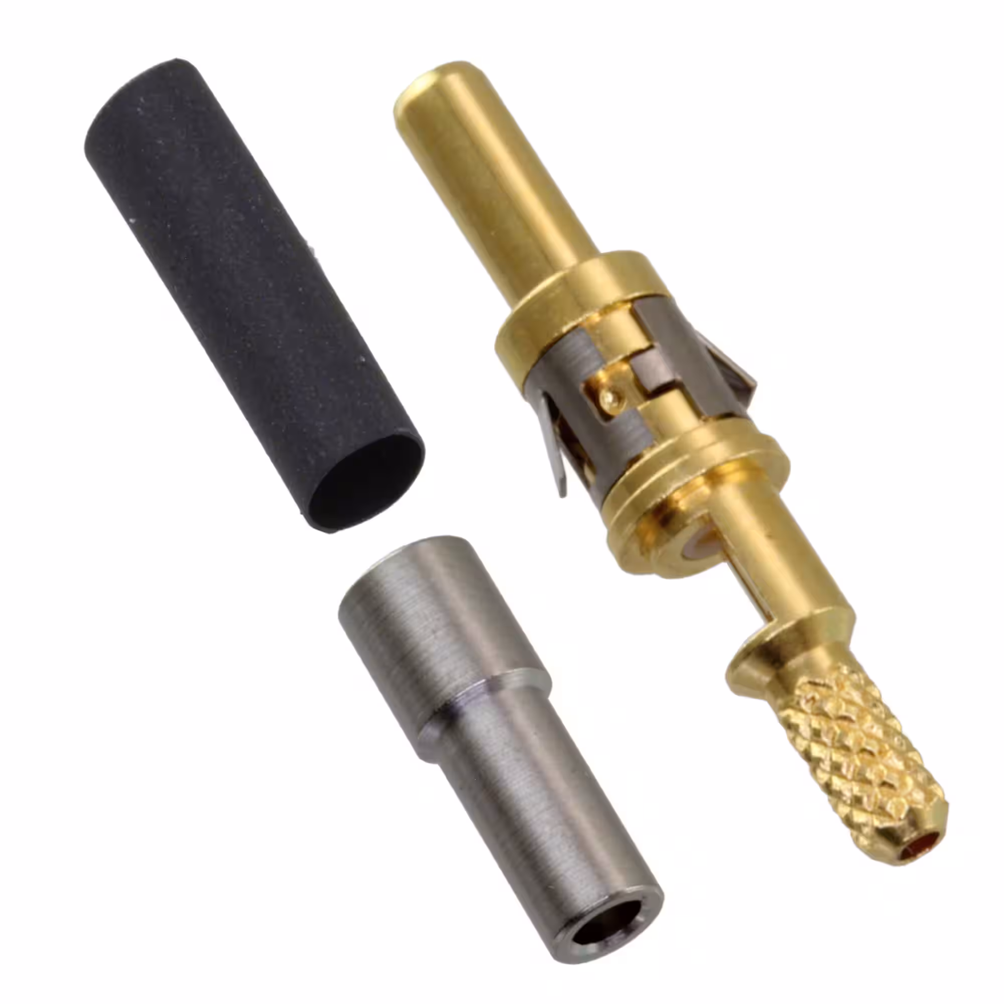 MRF14-J-088NM-1 Hirose Electric Co Ltd  Contacts de connecteur rectangulaires